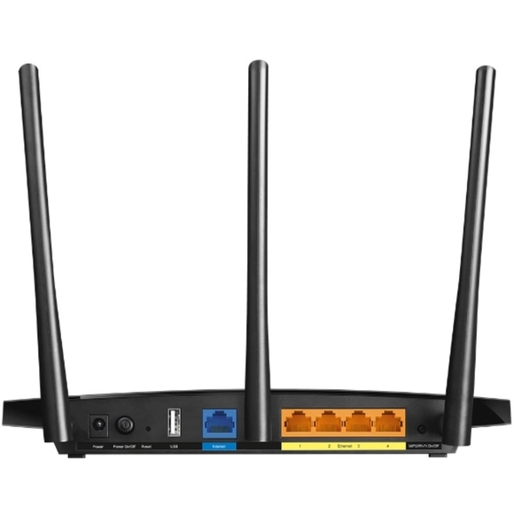 Router - Picture 4 of 5